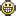 autoloader (10.3.2 or 10.3.3) for passport (SQW100.